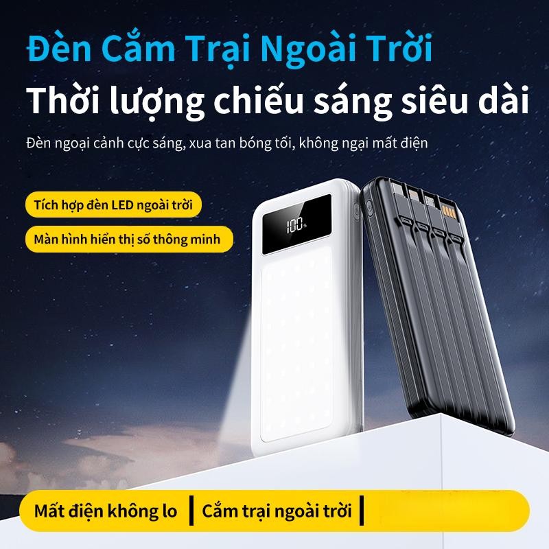 Củ Sạc Nhanh S012 Chính Hãng TAIPULING  , Hỗ Trợ Sạc Không Dây,Củ Sạc có chứng nhận ,BH 12 Tháng LED