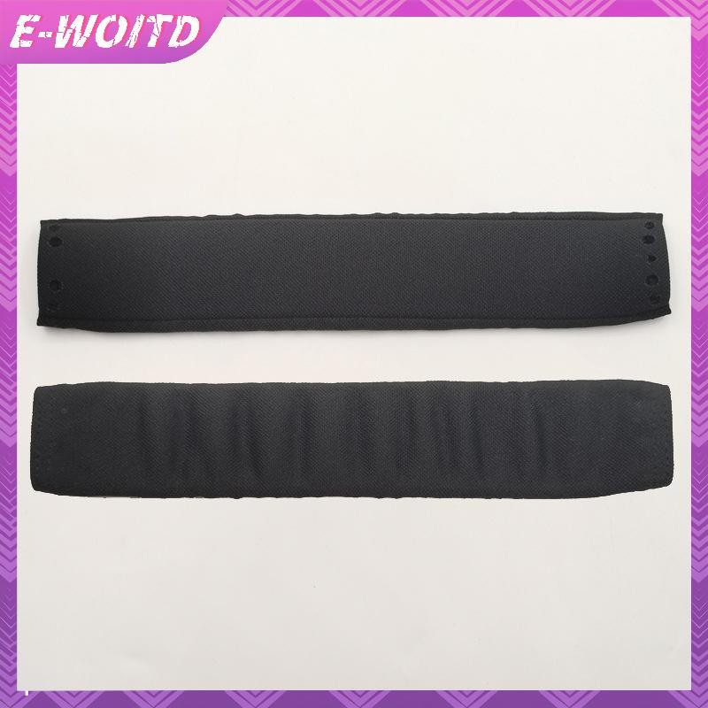 E-WOITD đệm tai thay thế cho tai nghe G435, cốc tai, vỏ tai nghe, bộ phận sửa chữa HNVN