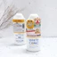 Sữa Tắm Dưỡng Trắng Da White ConC Nhật Bản 600ml bổ sung Vitamin C giúp trắng da hiệu quả