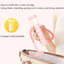Huấn luyện viên hô hấp NEATDWELL - Quả tạ kháng lực điều chỉnh được cho bài tập phổi và cơ bụng
