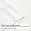 Áo polo cộc tay nam Phan Nguyễn, chất liệu cotton mềm mại, thoáng mát, hạn chế nhăn nhàu, khử mùi tốt APC.241-242
