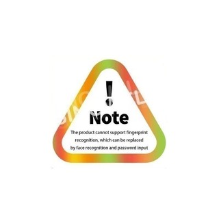 Bảo Vệ Màn Hình Cho Realme Note 70 80 60 70T C53 Note70 Note60x 5G 4G Kính Cường Lực Riêng Chống Gián Điệp Full Cover Bảo Vệ Màn Hình Chống Peek Phim Riêng Tư Mặt Sau Ống Kính Bảo Vệ