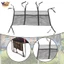 Túi đựng giày Trampoline du lịch đa năng