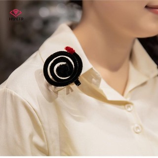 Kẹp Tóc Hoạt Hình Ngộ Nghĩnh & Sang Trọng Thiết Kế Côn Trùng Mỏ Vịt - Quà Tặng Đặc Biệt