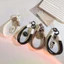 Fol Secure Điện Thoại Dây Đeo Tay Đa Năng Ốp Lưng Điện Thoại Kèm Dây Nylon Chống Mồ Hôi Thể Thao Ngoài Trời Essential