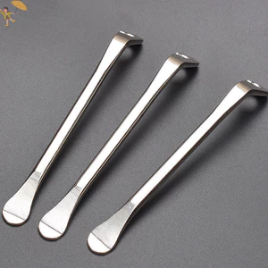 Dụng cụ tháo lốp cần gạt lốp Pry Bar Dụng cụ tháo sửa chữa xe đạp đường trường VN