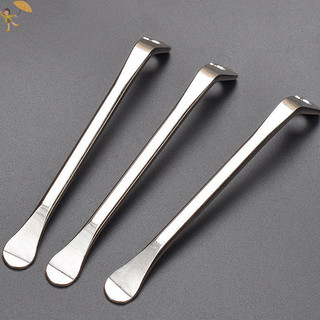 [GOU] Dụng cụ tháo lốp cần gạt lốp Pry Bar Dụng cụ tháo sửa chữa xe đạp đường trường VN