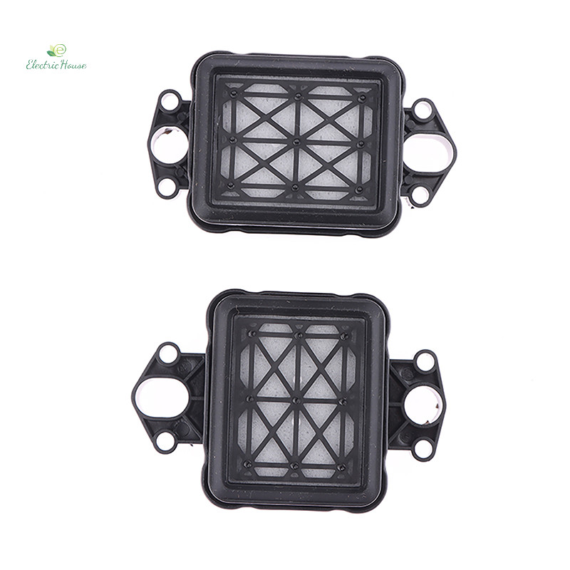 [Nhà Điện] Nắp Cho Đầu In 4720 5113 I3200 Cho Trạm Máy In Định Dạng Lớn Máy Ảnh Mực Pad mới