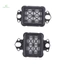 Nắp Cho Đầu In 4720 5113 I3200 Cho Trạm Máy In Định Dạng Lớn Máy Ảnh Mực Pad mới