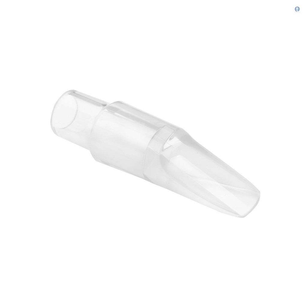 Alto Saxophone Miệng Alto Sax Đầu Sáo Cho Người Mới Bắt Đầu Chuyên