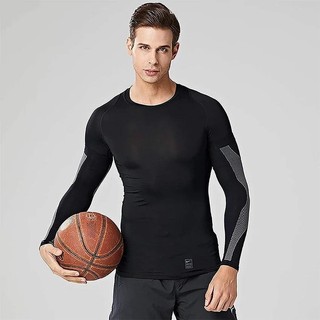 1 Cặp Thoáng Khí Cánh Tay Nén Tay Chống Nắng Chống Tia UV Bóng Rổ Chạy Bộ Phòng Tập Gym Thể Dục Armguards Thể Thao Nén Khuỷu Tay Miếng Lót