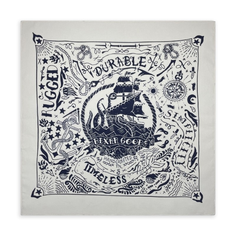 Vic Cotton Bandanas Hiphop Cổ Khăn In Hình Phương Tây Khăn Trùm Đầu Nữ Lễ Hội Âm Nhạc Headwrap Nhảy Múa Đảng Dress Up Sc