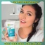 SỮA RỬA MẶT GARNIER 3IN1 CHO DA DẦU, NHỜN GIÚP SE KHÍT LỖ CHÂN LÔNG- NỘI ĐỊA ĐỨC ĐỦ BILL [Hot]