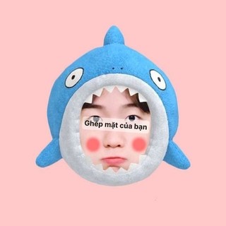 Popsocket size to in hình theo yêu cầu - AC.GIFT