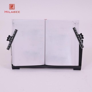 Giá đỡ nhạc Piano điện tử Giá đỡ sách đọc đa chức năng