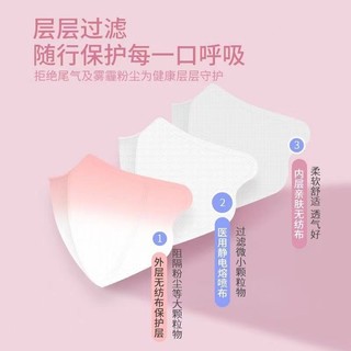 Nóng!! Bộ 50 Mặt nạ rắn Mặt nạ nữ Mặt nạ nữ Mặt nạ rắn 3D Mặt nạ dành cho người lớn Mặt nạ in hoa 10 cái / gói Phim hoạt hình 5d Mặt nạ dành cho người lớn Mặt nạ hỗn hợp màu