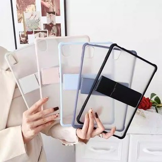Ốp điện thoại TPU mờ mờ mờ mờ cho Huawei Matepad Air 2025 12 Pro 12.2 PaperMatte Pro 12.2 2024 Air 12 SE 11 10.4 11.5 S Air 11.5 11 PaperMatte Pro 11 10.8 T10S T10 SE 10.1 10.4