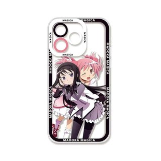 Y2k Hip Hop Girls In Hình Ốp Lưng Điện Thoại Xiaomi Redmi Note 13 Pro 5G 12 4G 8 9 10 11 12 13 Pro Plus 5G 9S 10S 11S 12S Redmi 13 12C 13C 9A 9C 9 Ốp Điện Thoại Di Động Nhật Bản Cô Gái Anime