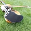 SAIA Violin Chin Vai Miếng Lót Mềm Cho 1 / 8 1 / 32 1 / 4 1 / 2 3 / 4 / 4 / 4 / 4 Vỏ Đàn Violin, Bảo Vệ Nhạc Cụ Cotton Violin Phụ Kiện Âm Nhạc Dây Phụ Kiện Nhạc Cụ