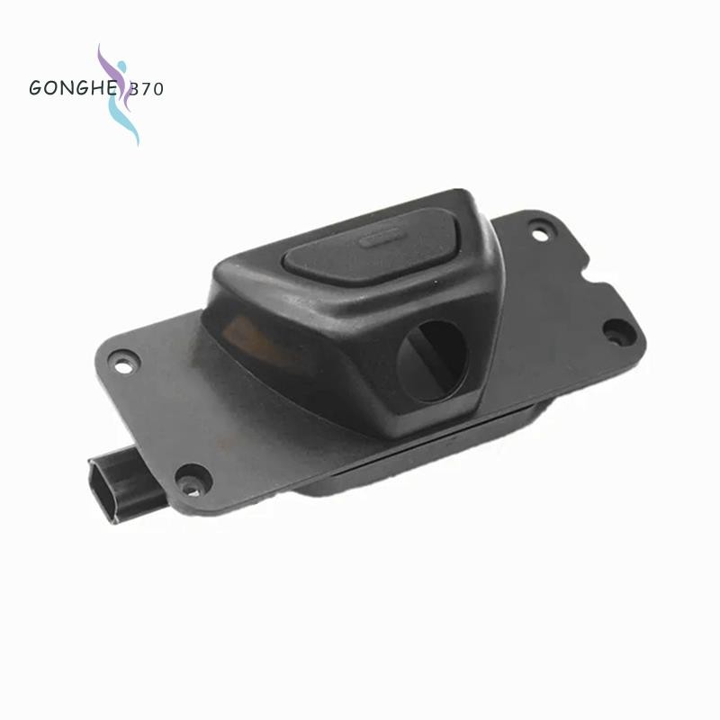 81260-m6010 Công Tắc Cổng Sau Trunk Nút Công Tắc Cho Xe Kia K3 Cerato Forte 2018 - 2023 81260M6010