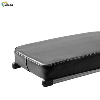 Xe Đạp Ghế Sau Ghế Xe Đạp Đệm Giảm Sốc Nam Nữ Xe Đạp Đệm Phía Sau Yên Xe Đạp Đi Xe Đạp V