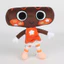 BCT✨Dandy’s World✨New Shellymeow Sang Trọng Thế Giới Dandy Sang Trọng Đồ Chơi Trò Chơi Kinh Dị Goob Pebble Dandy Plushie Mềm Dandys World Plushie Đồ Chơi Nhồi Bông Cho Trẻ Em Quà Tặng Sinh Nhật Quà Tặng Giáng Sinh