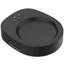 Bộ chuyển đổi sạc cho Huami Amazfit Balance 2 Cổng đầu vào Type-C Giao diện Đế sạc di động