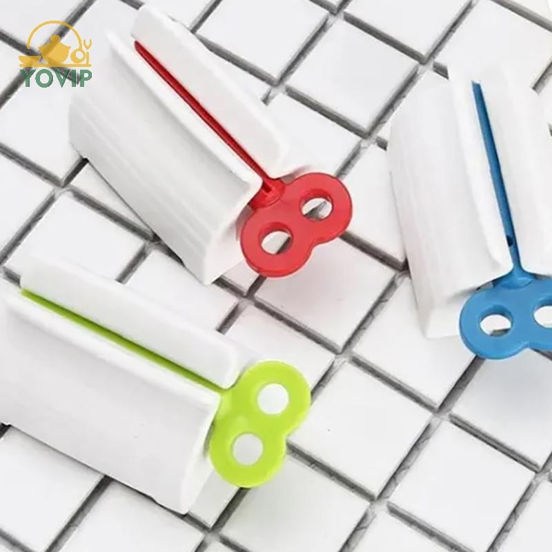 YOVIP Hướng Dẫn Sử Dụng Sữa Kem Đánh Răng Hiện Vật Lười Sữa Rửa Mặt Báo Chí Hướng Dẫn Sử Dụng Kem Đánh Răng Bóp VN