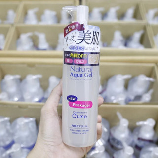 Chữa Tẩy Tế Bào Chết Gel Mặt Làm Sạch Sâu Lỗ Chân Lông Tẩy Tế Bào Chết Nhẹ Nhàng Kiểm Soát Dầu Dưỡng Ẩm Làm Mềm Da Mặt Tẩy Tế Bào Chết Gel