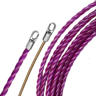 Threading Handy Tool Đa Năng Kéo Threading Electrician Leader Threading String Rope Dark Threading Tube Hướng Dẫn Sử Dụng Chuyên Dụng Phong Cách Mới Th