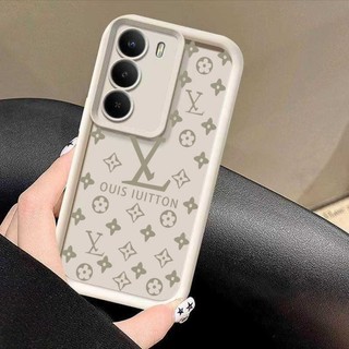 Ốp Điện Thoại Cho Realme C75 C71 C73 C67 C65 C63 C61 C55 C53 C51 4G 5G Ốp Lưng C75X C65S C51S Turbo Bền Vỏ Chống Sốc Chống Bụi M01