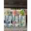 Nước tẩy trang SENKA 230ml
