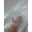 Túi nilon bọc nệm bọc pe/ đóng hàng ngang 1m8 x2m4 hàng dày túi bọc hàng túi bọc nệm