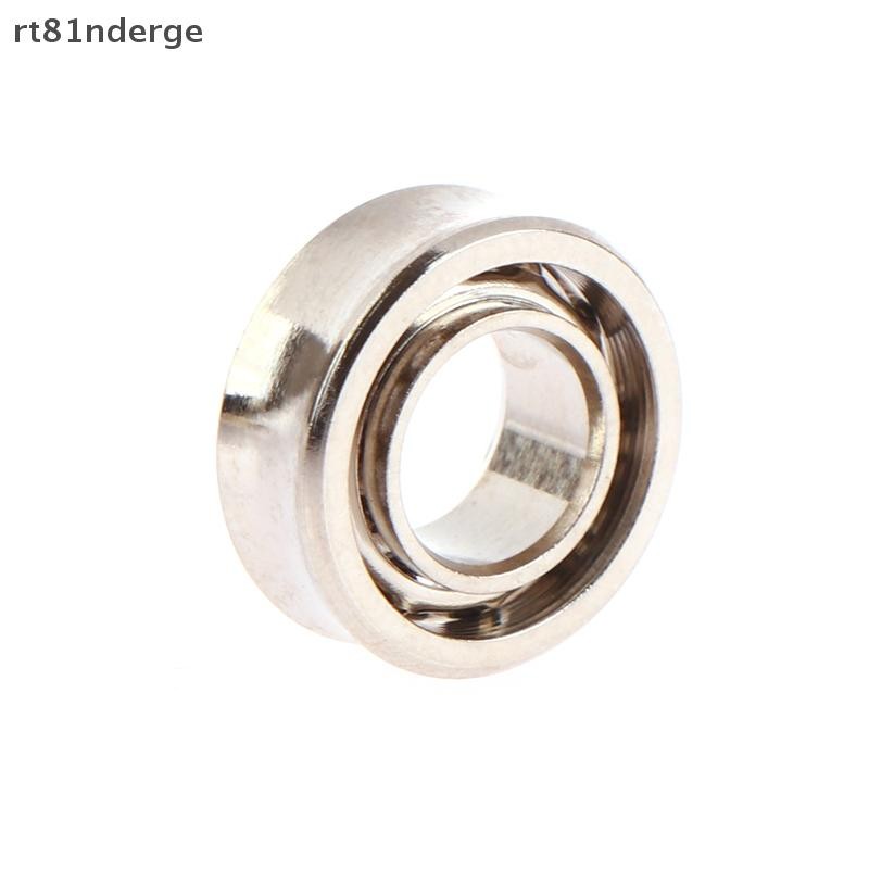 Ge Yoyo Vòng bi 10 Cái / túi R188 Vòng bi không phản hồi đáp ứng cho các bộ phận vòng bi kim loại chuyên nghiệp YoYo n
