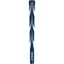 IOMIC Art Grip Series Sticky Opus3 2.3mm Golf Grip - Various Colors Available