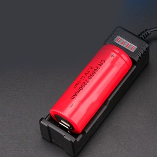 Bộ chuyển đổi sạc bằng Giao diện USB ABS Xây dựng Thân thiện với du lịch ngoài trời