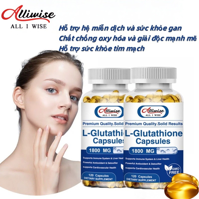 glutathione capsules dubai Buy Collagen Antioxidant With Vitamin C - Brightening Anti-Aging Formula For Skin, Nails, Hair and Immune Support - 60 in Dubai, UAE Size/Shape:15mm Round Eco-Friendly Beauty Natroceutics® Glutathione SOD Advanced