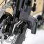 Xe Đạp Treeling Gấp Hình Chữ E Khóa E-Buckle Cho Xe Đạp Gấp Kích Thước 38 Mm Khóa Nylon Lắp Đặt Dễ Dàng