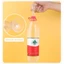 combo 5 Chặn cửa chống va đập, bộ giữ cửa hít chân không sillicon keo NANO không đục khoan làm hỏng tường