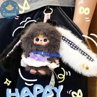 Baby three v1 - Giá Tốt, Sale Tháng 08, Ship 0 Đồng | Shopee
