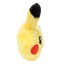 Kasco Enjoy Caddy Bag Pikachu Multi Pouch Approximately H170mm × W140mm