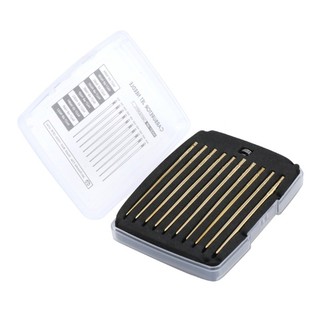 Treo Động Cơ Đa Năng Đồng Nhiên Liệu Pin Điều Chỉnh Chính Xác Xe Máy Động Cơ Nhỏ Một Phần