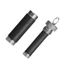 KIN Line Dragger Tightener dành cho người đam mê câu cá Dụng cụ kéo nút câu cá