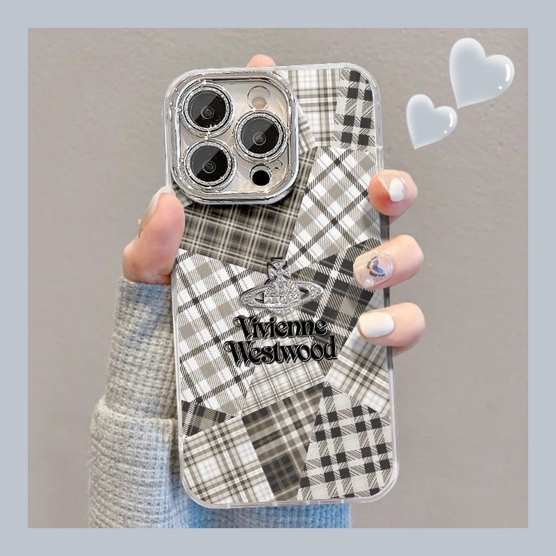 【✨Spot】[Vỏ điện thoại Planet + Vòng tay] ốp lưng iphone  16promax / iPhone 15pro / 14plus, chống sốc