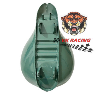 Thùng xăng xe cub 78/70 - cup 78/70