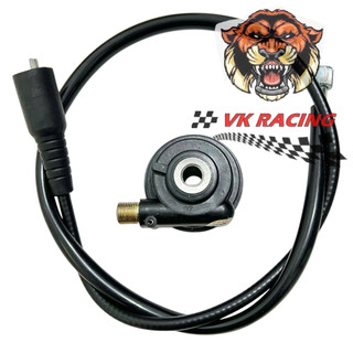 Combo dây đồng hồ nhông đồng hồ sirius 50 - sirius trung quốc