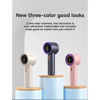 hè 2025 tay mùa tốc bảo hành USB nhiệt 199 Global mini Joy sinh giải Quạt cầm độ cao học không lá cho