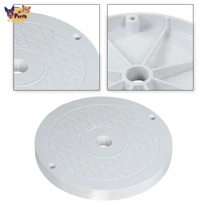 Nắp đậy sàn Skimmer bể bơi cho 251-1929 Spx1084R SP-1082-1-r