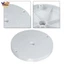 Nắp đậy sàn Skimmer bể bơi cho 251-1929 Spx1084R SP-1082-1-r