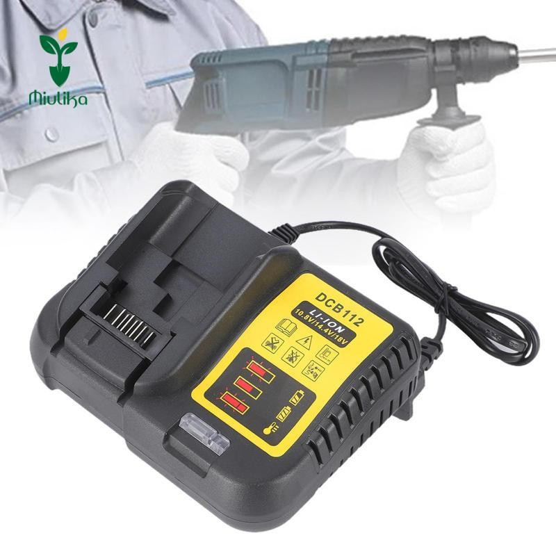 Dụng Cụ Điện Sạc Pin Dụng Cụ Không Dây Bộ Pin Ổn Định Chuyên Nghiệp Cờ Lê Di Động Dụng Cụ Điện DC21V 25W EU Cắm